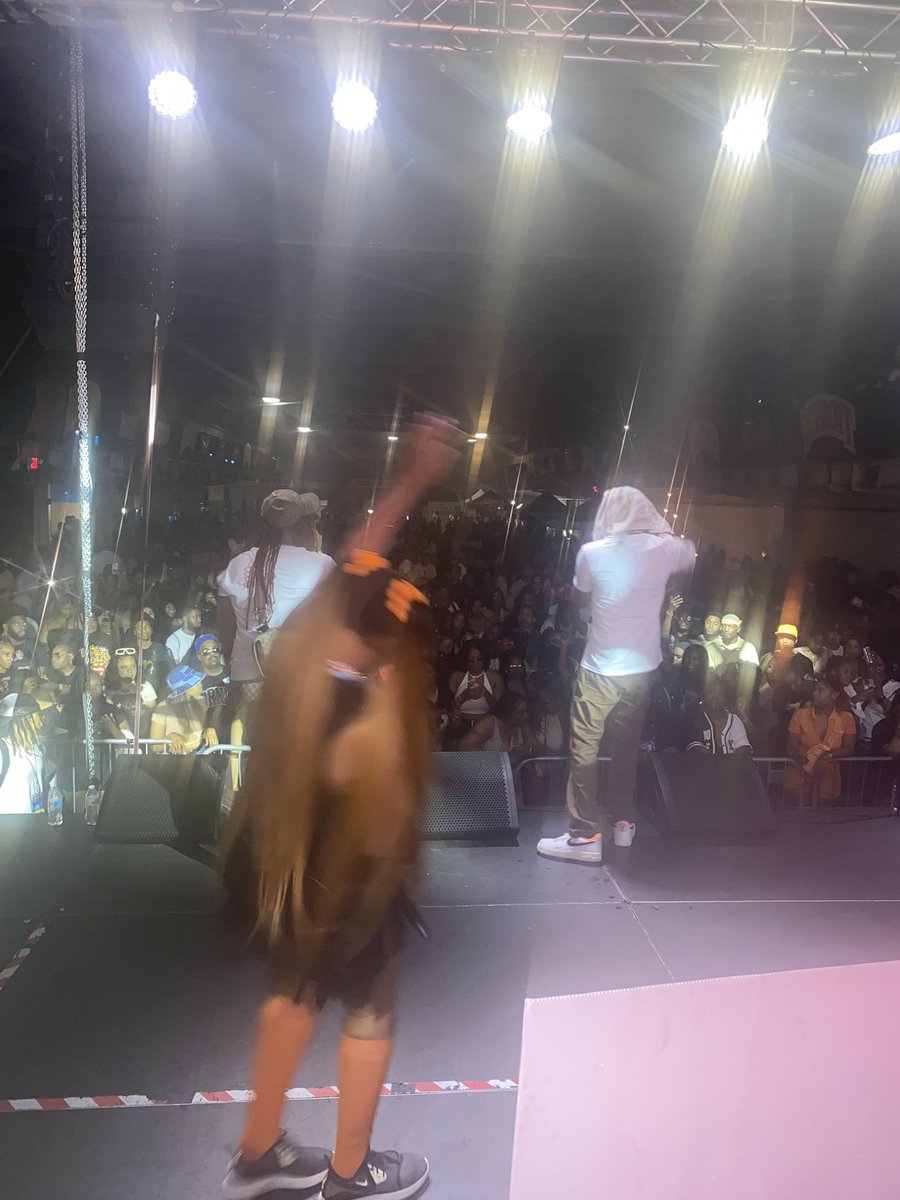 TopNotchQ's tweet image. 