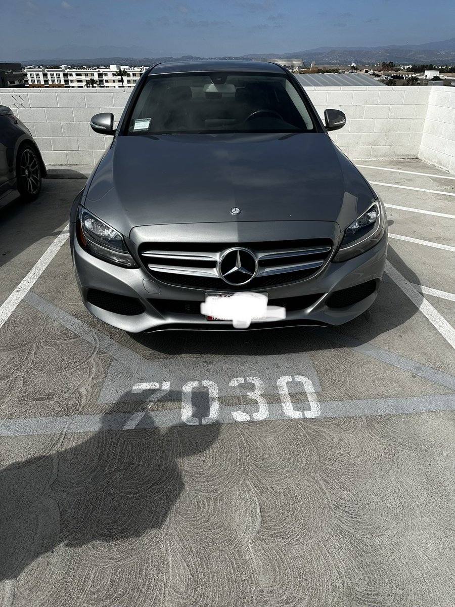 frankieboi tweet media