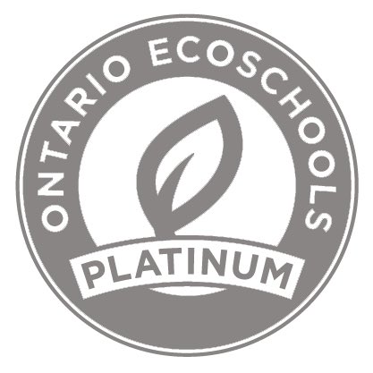 Cooksvilleps's tweet photo. We were so excited to celebrate our PLATINUM achievement with our Cub Eco team. Thanks to staff &amp; students for your hard work this year making our world a better place to be. @PDSB_eco #watermelonparty https://t.co/rfB2IjEEdN