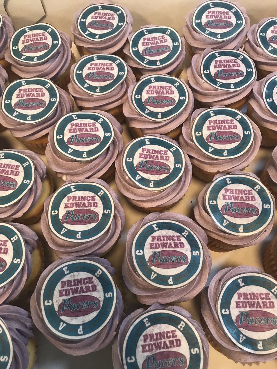 Wandering Walker tweet media