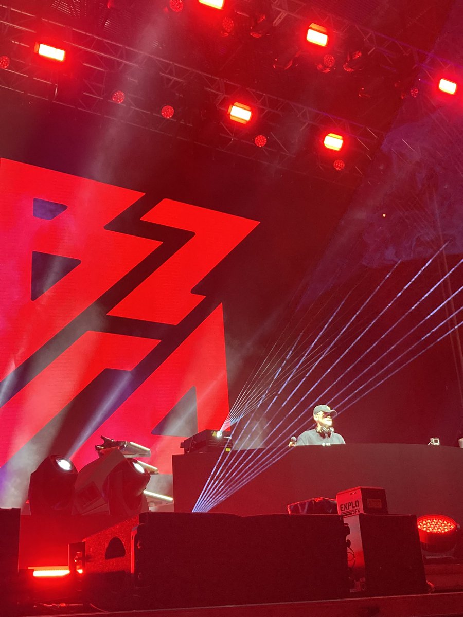 myfest23 tweet media