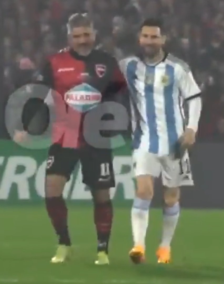 SI ESTO NO ES EL FULBO
EL FULBO DONDE ESTÁ?