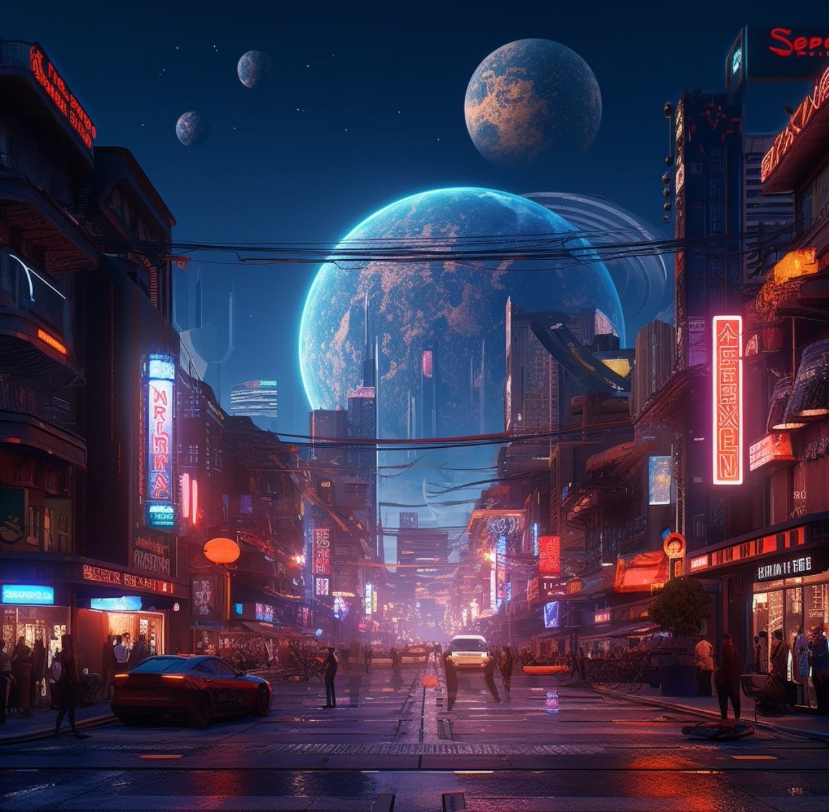 USA777First's tweet photo. Check out #Ryoshiverse

Under their ecosystem is
$Viz Utlities token
$Verse Gas token

Utilities under development
#RyoshiLabs
#RyoshiMusic
@shibaverse_io is their #metaverse
Ryoshiverse #Blockchain

#RyoshiverseArmy #Altcoins #NFT
#1000xGems #Cryptocurency #Web3 #crypto https://t.co/ysPeGXX8aM