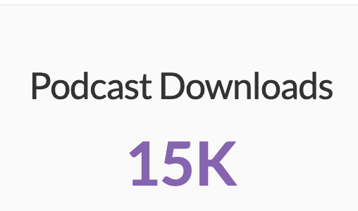 DrTLGreen tweet media