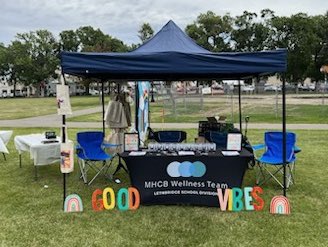 MHCB_lethsd tweet media