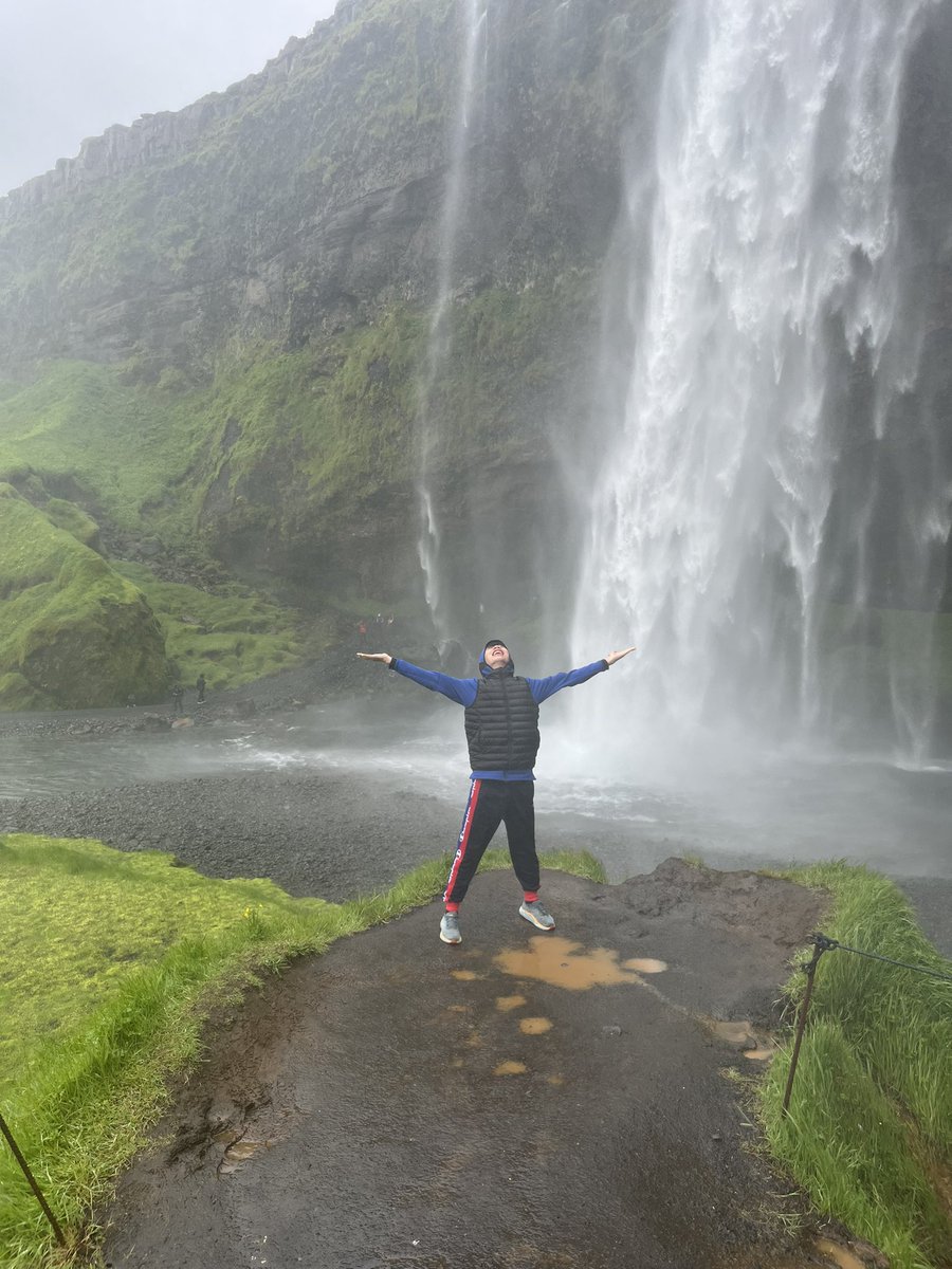 mof_ti's tweet photo. “Know he’d been a poorer man if he never saw an eagle fly”#ISMSC https://t.co/1zpsJzGPwL
