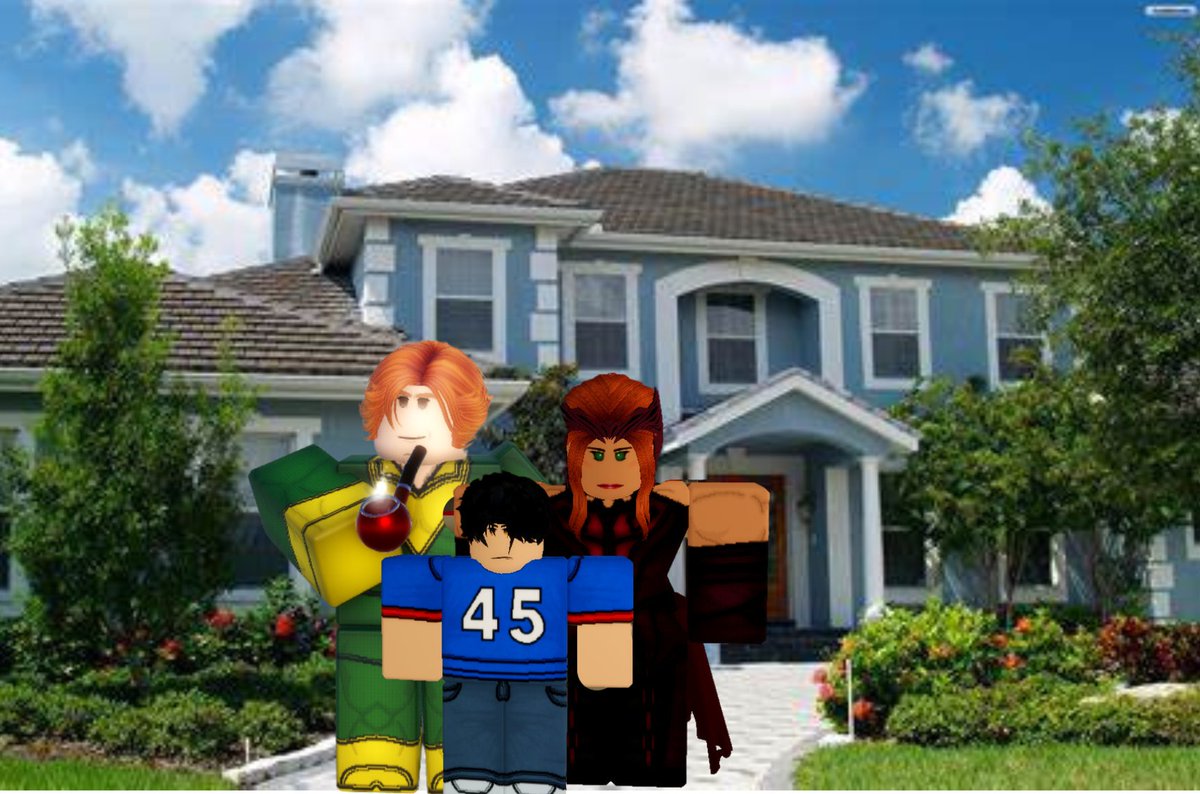 Bansheeontop's tweet photo. Love my family🩷🥰 https://t.co/7IGkVMyfI8