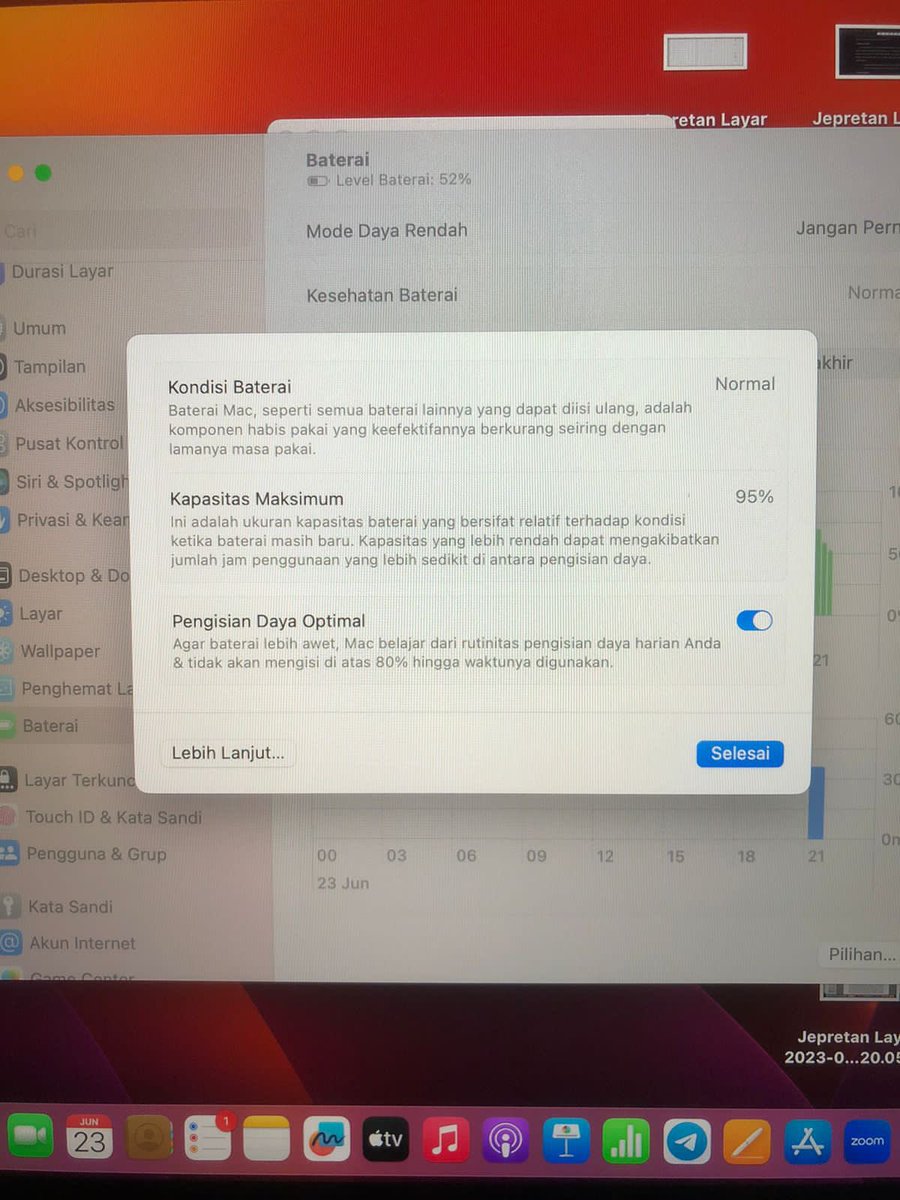 carebymichi's tweet image. wts / dijual macbook air 2020 M1 8/256 gb. 
warna rosegold. personal used only. BH 95%. fullset original. mulus banget banget!!! yok dibawah harga pasaran #macbookair #jualmacbook #zonauangᅠ