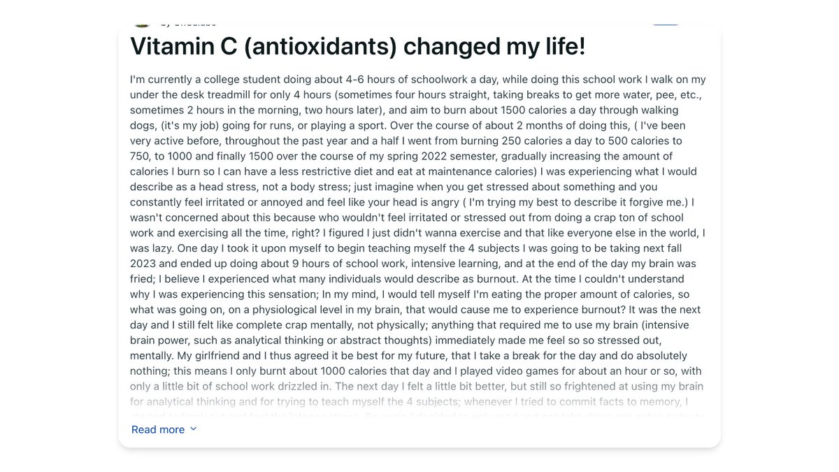 John Prince on Twitter "Finding 5,00010,000 email topics is easy