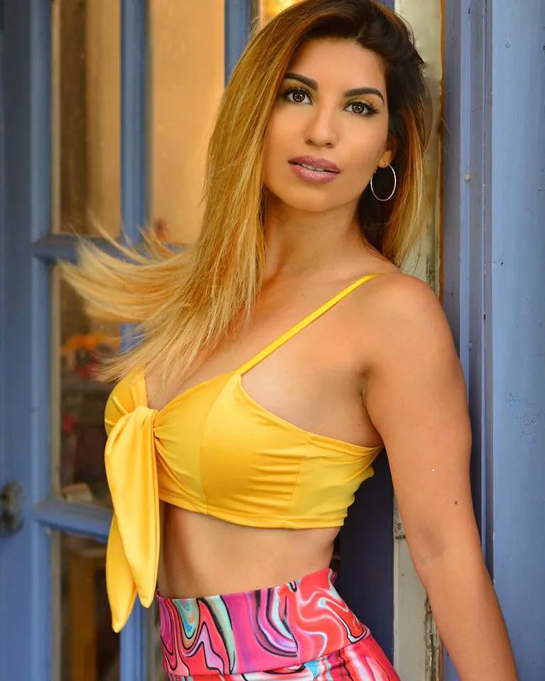 about-face-models-on-twitter-brenda-alicia-aboutfacemodels