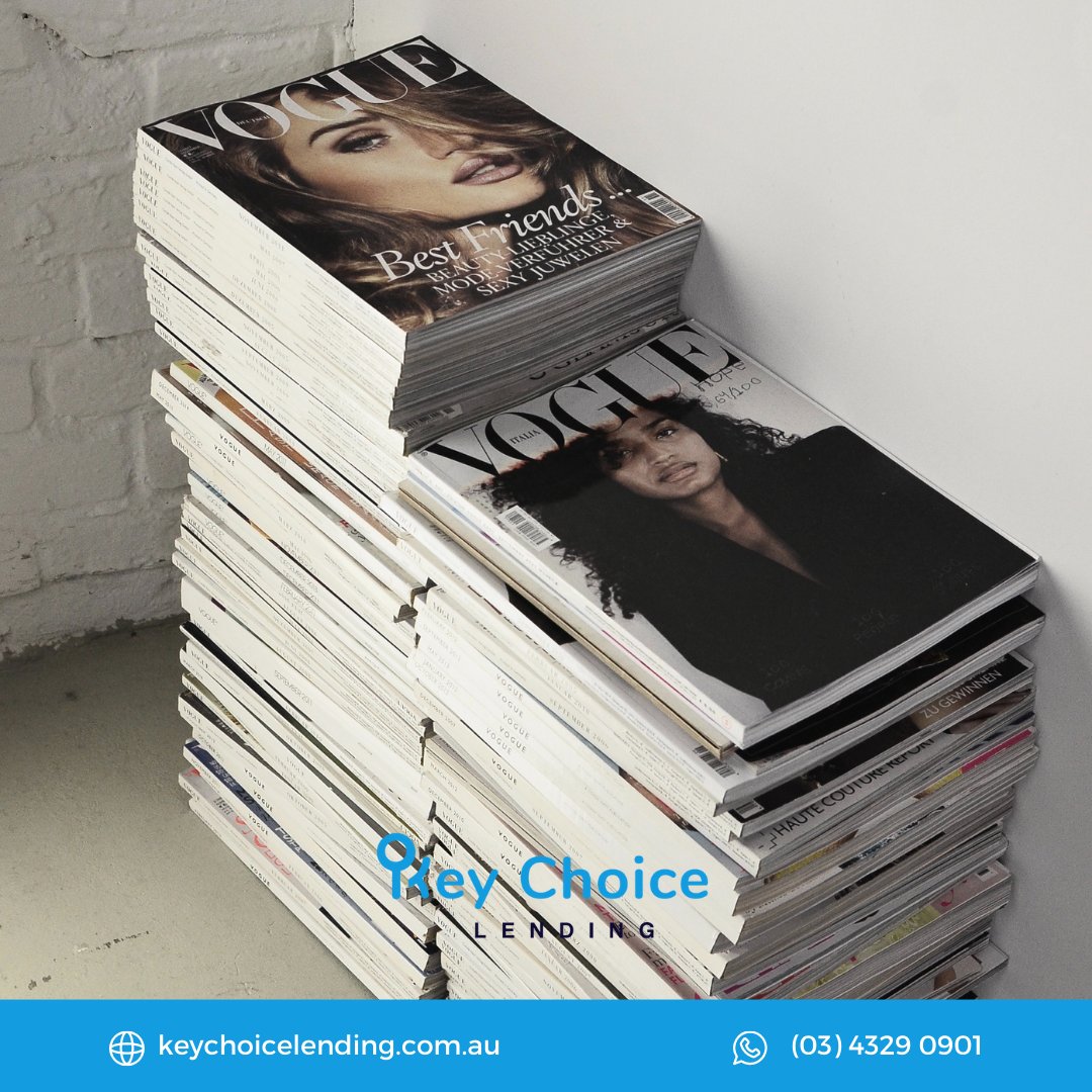 What's that they say about one person's trash being another person's treasure? According to Gumtree, the average Australian has over $5k worth of potential treasure sitting around their homes.

Not a bad way to declutter, all while doing your bit for the environment. 

 ...