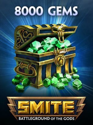 💎 8000 Smite Gem Giveaway! 💎

We hit our goal on the Subathon! 

Enter by:
🌸 like/rt this post 
🌸 follow <a href="/viixune_/">Viixune 🎀</a> 
🌸 tag a friend below!

Bonus entries for following my twitch/ kick/YouTube 🫶🏻☺️

Ends June 25th at 9pm central! 💎