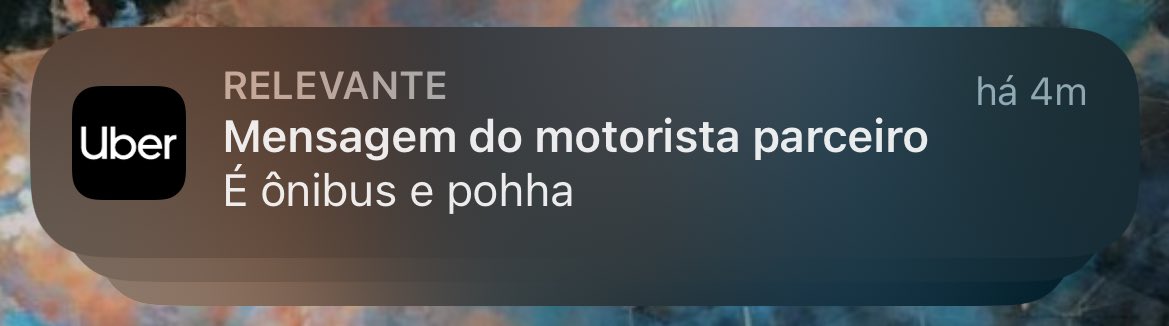Gabs tweet media