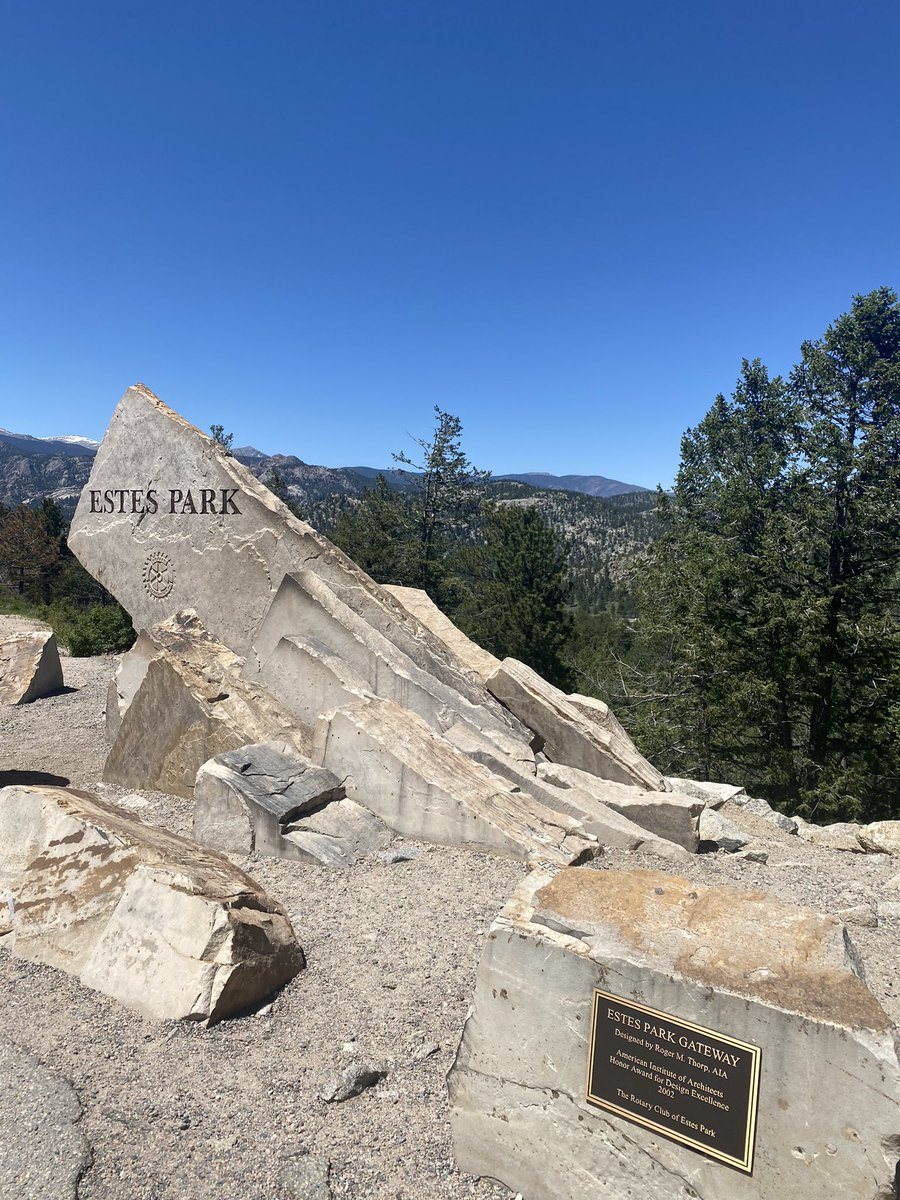 Chelsea Ransom-Cooper, CFP® tweet media