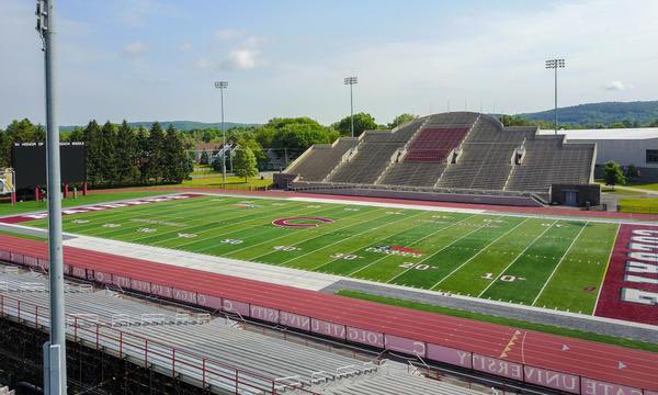 Why Hamilton❓
Why Colgate❔

Better❓ Why not…<a href="/ColgateFB/">Colgate Football</a> &amp; <a href="/colgateuniv/">Colgate University</a> 

Winningest post season program in @PatriotLeagueFB History 🏈

Highest rated academics in @PatriotLeagueFB 📕

Greatest financial success 💰💸 of post graduate mid-career earners 

👀👀 like this ⬇️⬇️⬇️