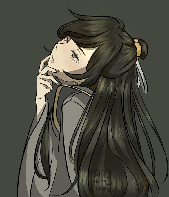 FzbTnemXwAYh3fw?format=jpg&name=small