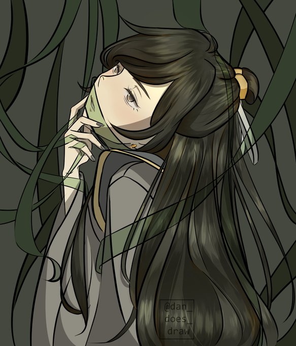 FzbTnfEXsAEaDKW?format=jpg&name=small