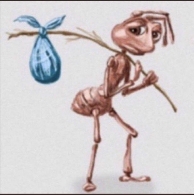 así me siento buscando a la gente para salir