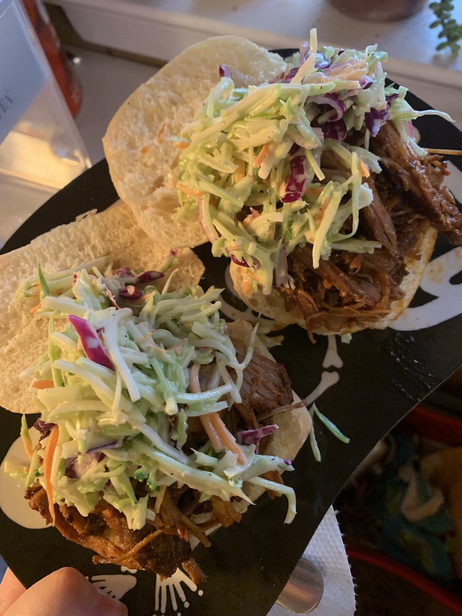 Lacie | Spooky Lips And Fat Hips tweet media