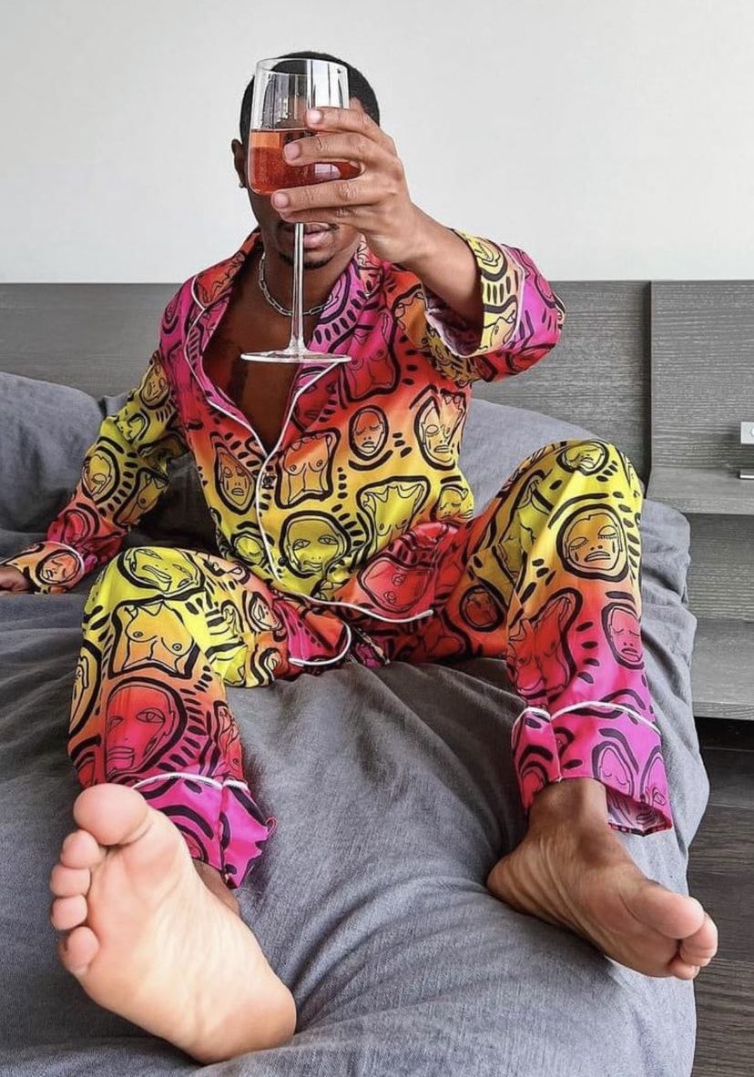 Freaky👣Feet on Twitter: