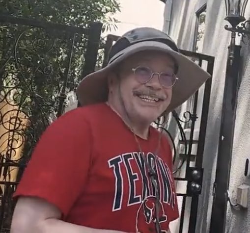 Collin Rugg tweet media