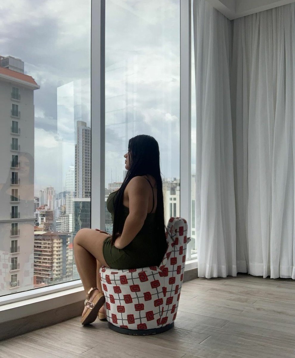 𝕸𝖎𝖑𝖋 𝕸𝖆𝖉𝖆𝖒𝖊 𝕬𝖋𝖗𝖔𝖉𝖎𝖙𝖆 on Twitter "RT Tatim1104 Atención Mañana