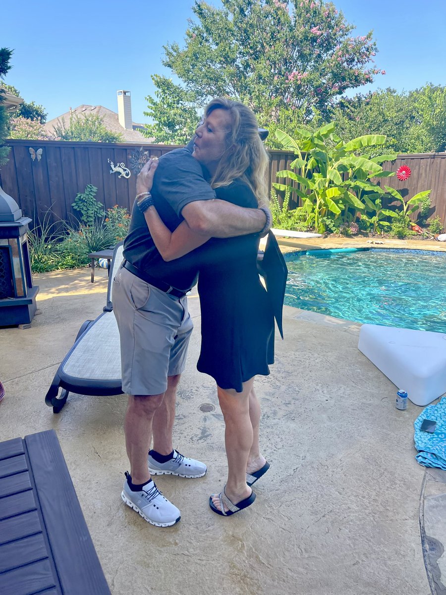 Frederick Frazier (@frazierfortexas) on Twitter photo Nothing beats being home on the weekends! We're excited to hand deliver special recognition & resolutions to our very own hometown heroes here in HD61. Congrats to <a href="/MHSLions/">McKinney High School</a> 2023 Teacher of the Year Katie Watson. It's an honor to announce these accomplishments on the House of Nothing beats being home on the weekends! We're excited to hand deliver special recognition & resolutions to our very own hometown heroes here in HD61. Congrats to <a href="/MHSLions/">McKinney High School</a> 2023 Teacher of the Year Katie Watson. It's an honor to announce these accomplishments on the House of