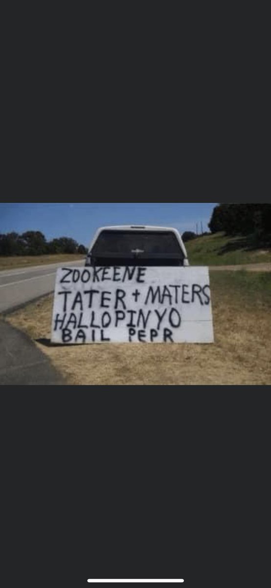 I think this sums up life in this decade.