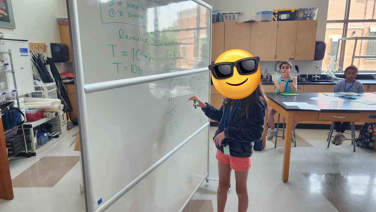 chuckcbaker's tweet image. What's happening at GRC ECO-Academy this year? Kids learned about economics+ecology by producing, financing, &amp;amp; marketing bandanas naturally -dyed with red cabbage and walnuts! Buy yours NOW for $10 while supplies last! bit.ly/EcoBands #Entrepreneur #kidpreneur #stl