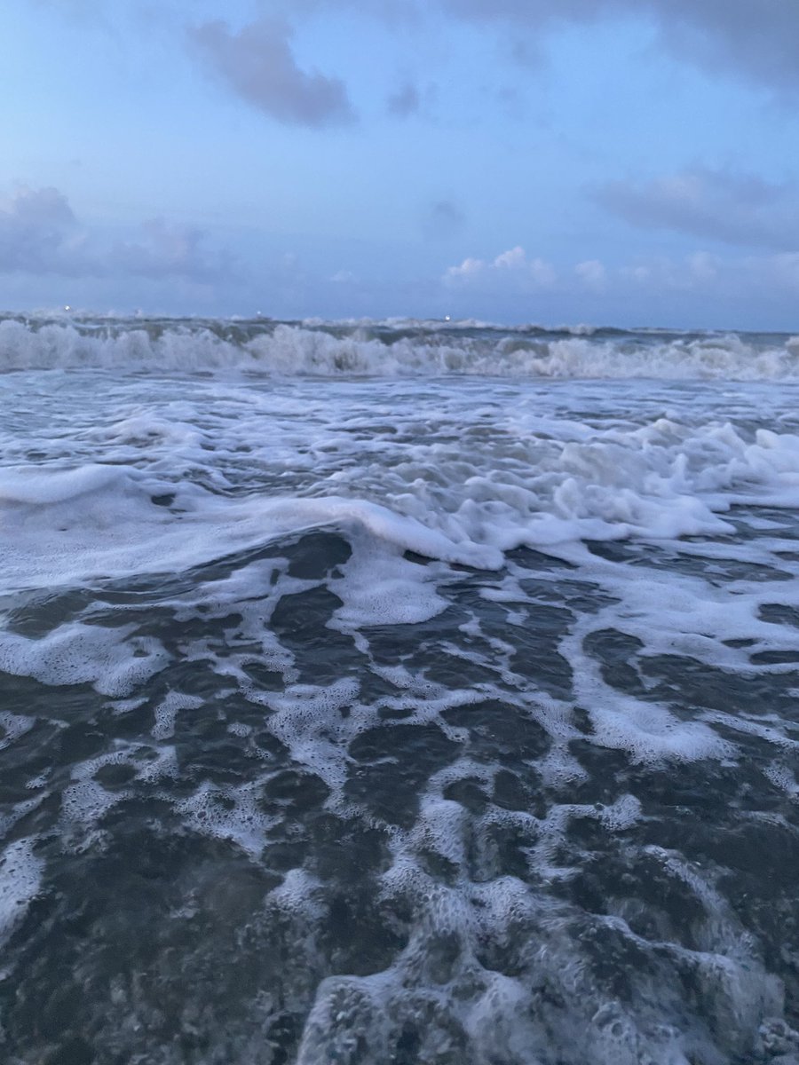 Best trip ever! #MyrtleBeach #vacaymode