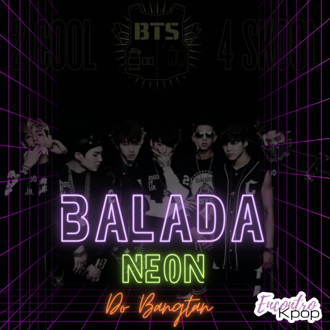 Armybrazill_'s tweet photo. 🗣️ VEM AIIIIIIIIIÍ 🔥

A BALADA NEON DO BANGTAN 💜

EM BREVE MAIS INFORMAÇÕES 👀 https://t.co/UdBM5VvIW1