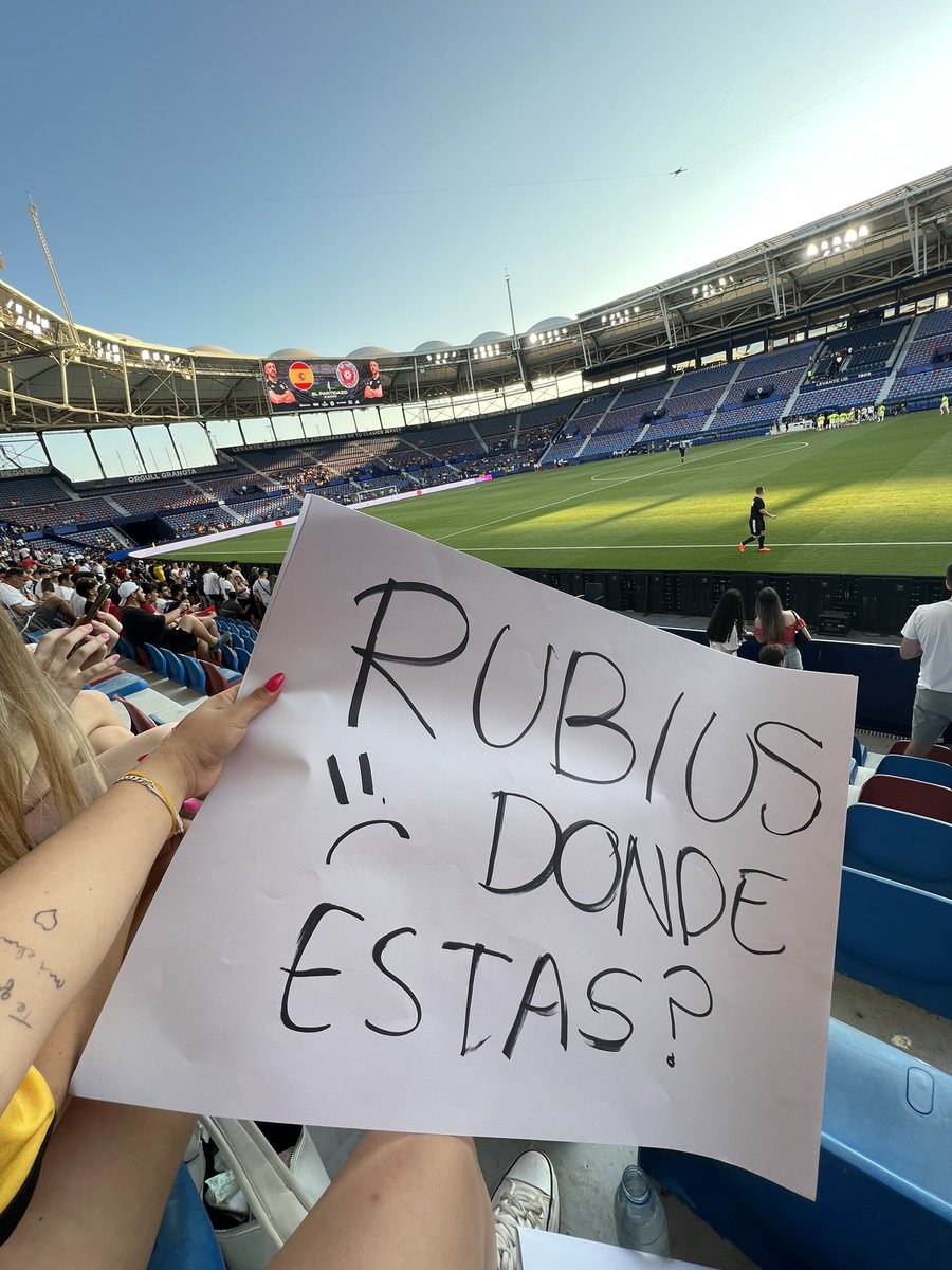 macamiieres's tweet photo. Brutal @yosoyplex pero me faltaste tu @Rubiu5 https://t.co/D8JfDCtWq4
