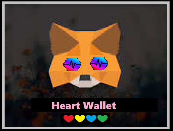 yourfriendSOMMI's tweet photo. ❤💛💚💙

Community check:

Would you participate in another sacrifice phase done by Richard Heart?

I want to see what you think about $HEX, $PLS, $PLSX since #PulseChain and #HEX launch.

A rumored sac would be M3tamask wallet competitor (because it makes like $200m/year) https://t.co/Lp4Se0LGH7