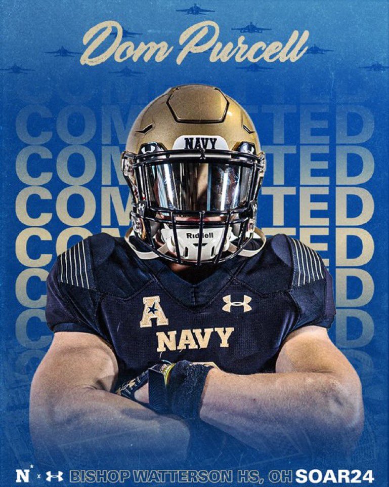 Dom Purcell tweet media