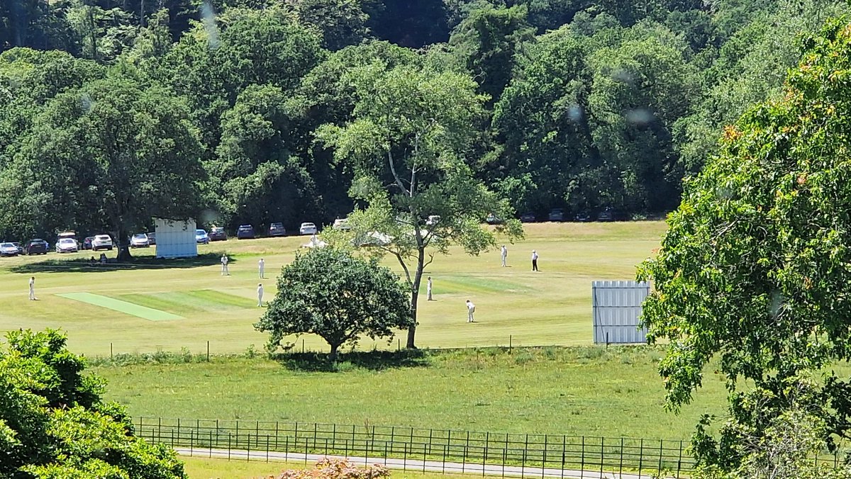Little walk around cornwood on Saturday #Dartmoor