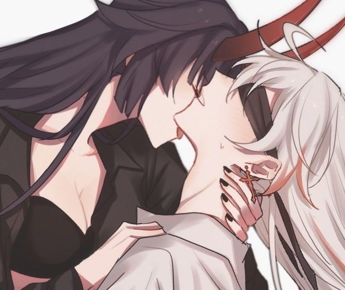🗡️⚡(JoT): toca marcar el territorio fufufu (<a href="/QueenOfVoid0/">🔥Kiana Kaslana🔥</a>)