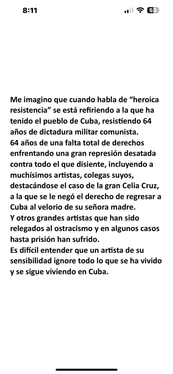 ossiesantos's tweet photo. @RodrigoDLCadena https://t.co/BQ7eo0p8mh