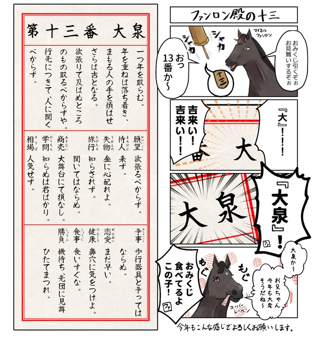 #2023年自分が選ぶ今年上半期の4枚