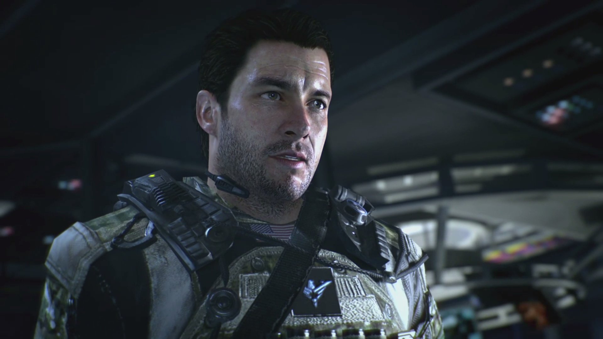 Simulacra098 on Twitter "It's missing David Mason hours once again