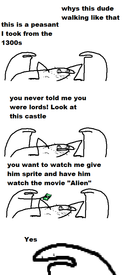 FlorkOfCows's tweet photo. https://t.co/aYAImgwP4R