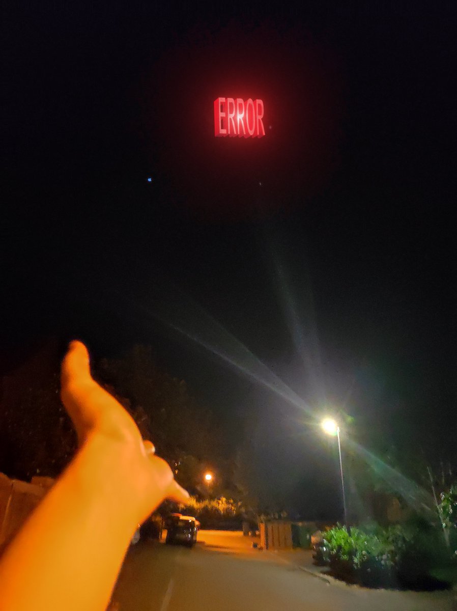 Leon Massey tweet media