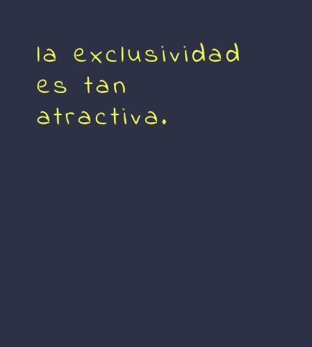 que pasa putx (@kari_ok6) on Twitter photo 