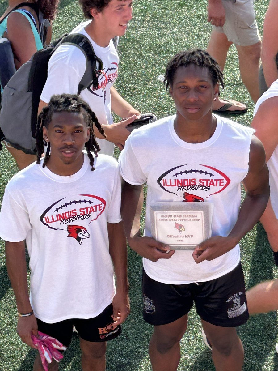 Tyler Nichols tweet media