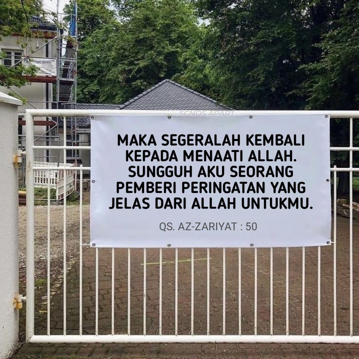 txtsyairalam's tweet photo. Remember! https://t.co/goYjiEPRzh