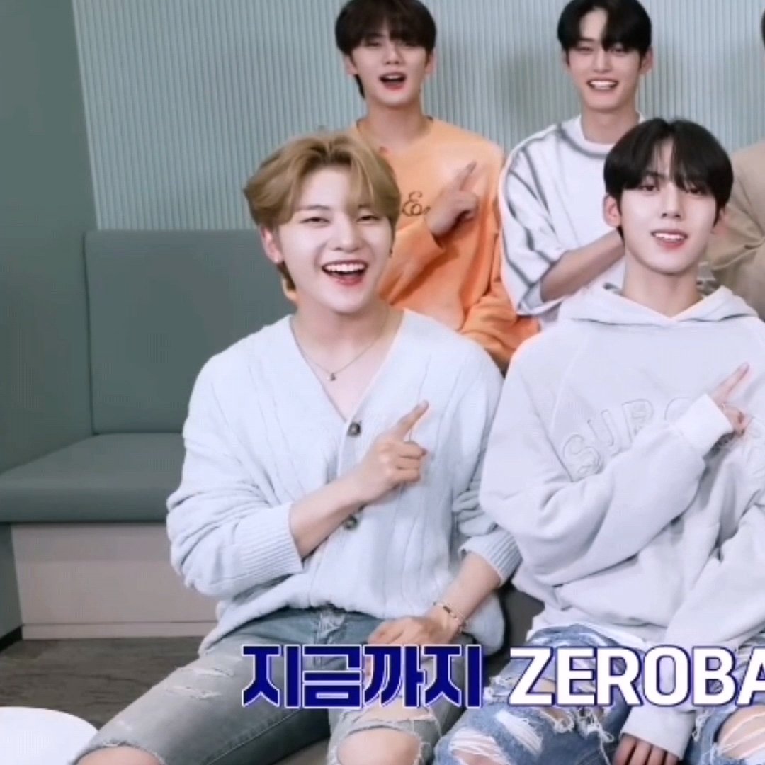 smatthewpics's tweet photo. #SEOKMATTHEW #ZEROBASEONE #ZB1 #석매튜 #제로베이스원 https://t.co/s1JUQEKx5u