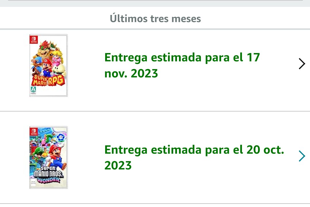 EnriqueCrimson tweet media