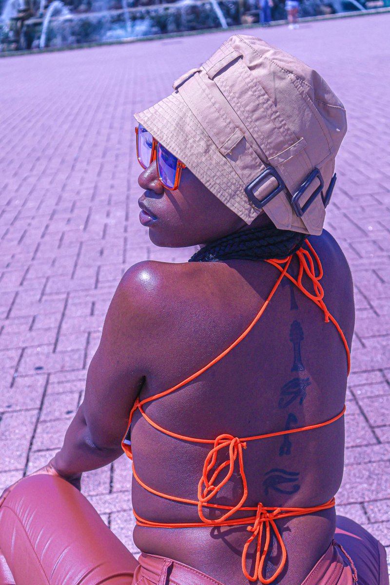 THEESHUTUPJAS's tweet image. Girl you one bad motha…shut yo mouth😮‍💨🤎
-
-
-
-
- 
Photographer: @4kflicks773 

#fyp #instagood #chicagomodel #fashionstyle #fashionmodels #viralpost #trendalert #models #downtownchicago #streetphotography #4kflicksmodel #4kflicksphotography #exploremore #melaninpoppin