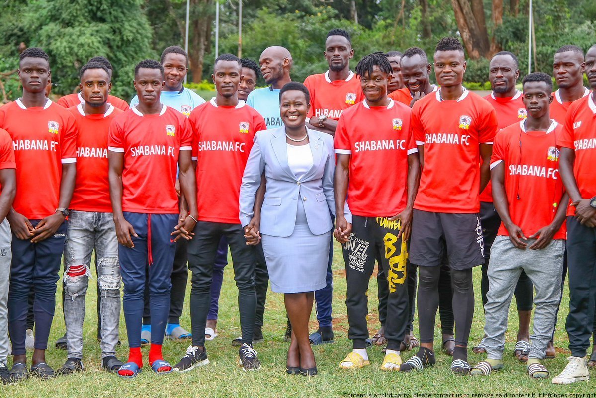 CANDELARIA7274's tweet image. Hey, Bianca peeps! Senator @OkenyuriEsther isn&apos;t the only one promoting talent. I&apos;m promoting TEMU app where new users can get up to $20 in cash rewards by using my code &amp;lt;193527572&amp;gt;. Let&apos;s celebrate local talent and earn at the same time! #TEMUrocks #BiancaTrend