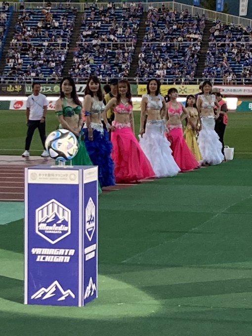 Twitterのコスプレ画像29