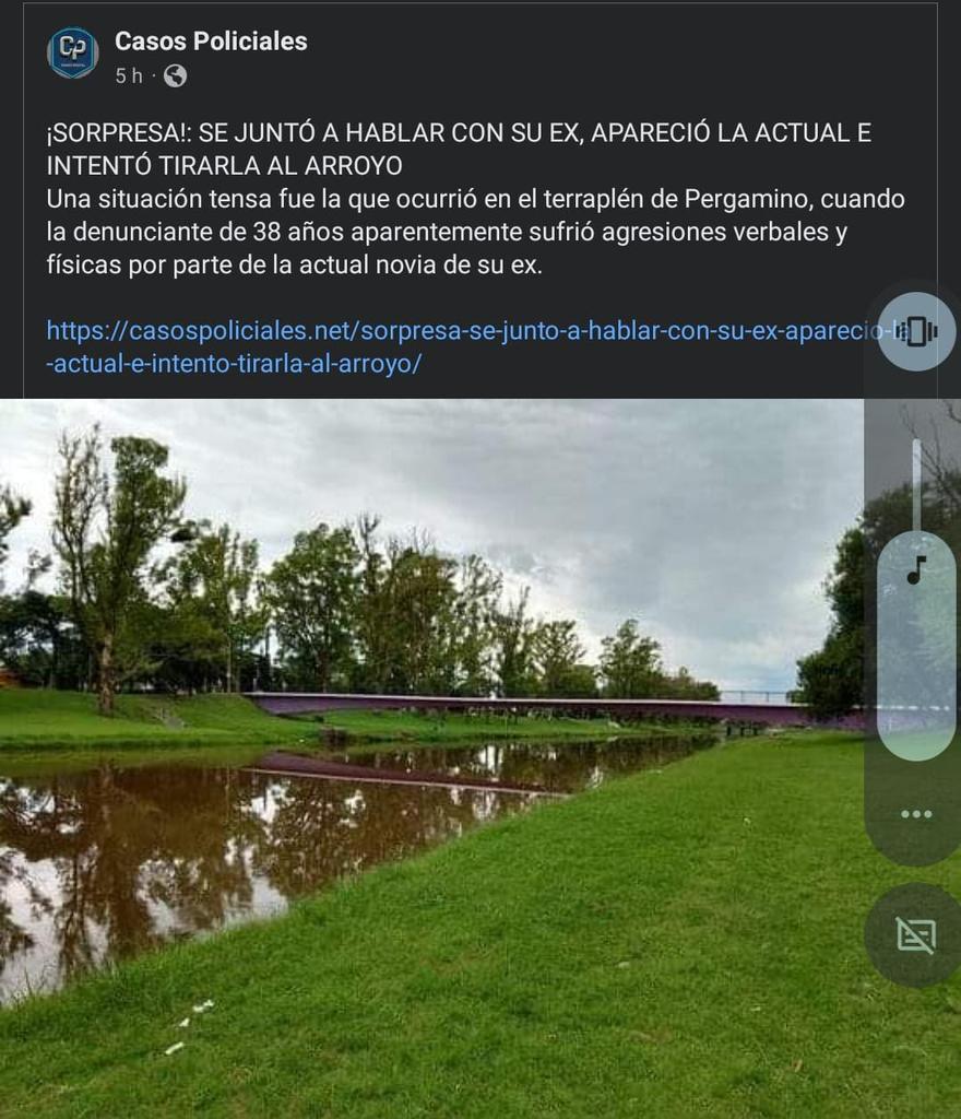 agossgigena_'s tweet photo. y en tu ciudad son normales?
los de mi ciudad: https://t.co/8o9YUklwcV